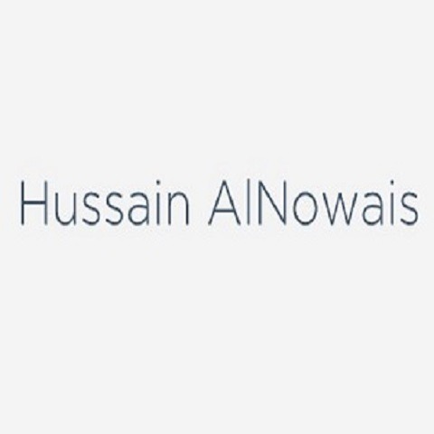 hussainalnowais48